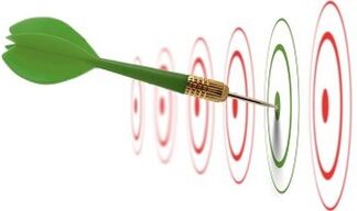 efectividad del tratamiento de las venas varicosas con remedios caseros