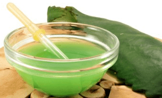 recetas de compresas para el tratamiento de las venas varicosas